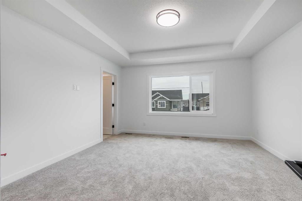 460 Rivercrest View, Cochrane – Residential Detached Listing Photo 28