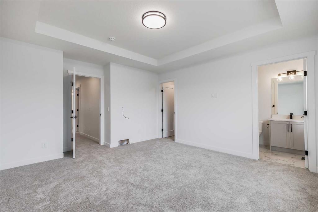 460 Rivercrest View, Cochrane – Residential Detached Listing Photo 29