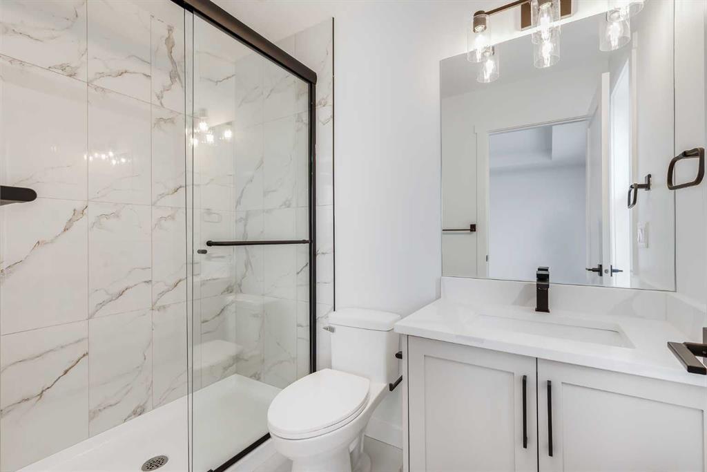 460 Rivercrest View, Cochrane – Residential Detached Listing Photo 30