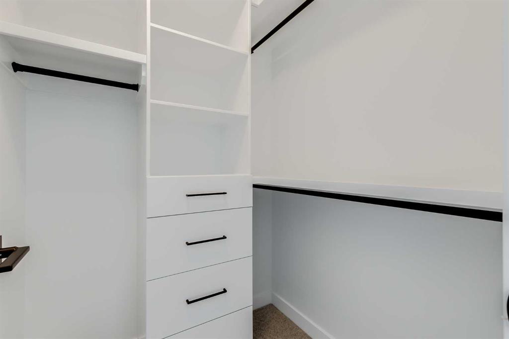 460 Rivercrest View, Cochrane – Residential Detached Listing Photo 31