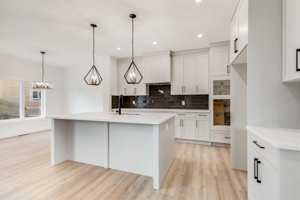 460 Rivercrest View, Cochrane – Residential Detached Listing Photo 7