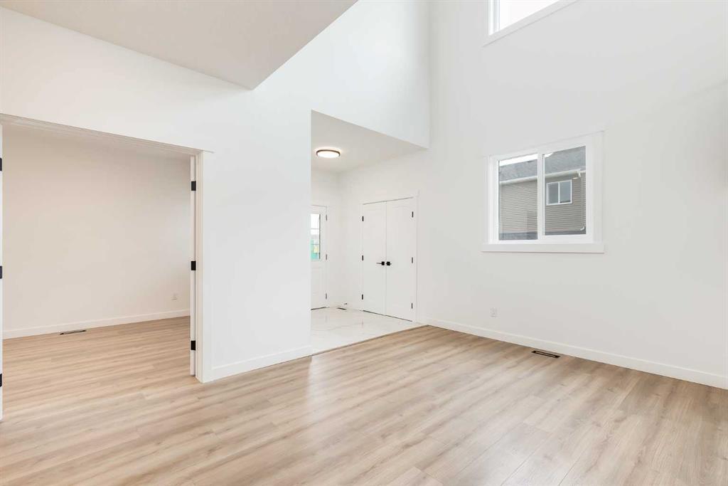 460 Rivercrest View, Cochrane – Residential Detached Listing Photo 8