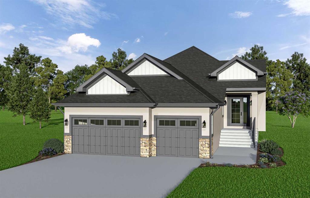 Photo of Listing #A2212736