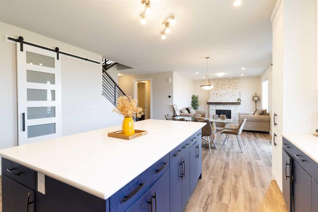 629 Southwinds Close Sw Airdrie Alberta T4B 5L5 Southwinds Home For Sale