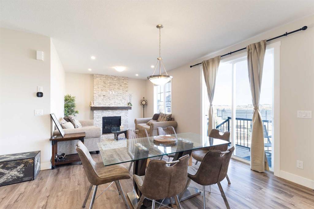 629 Southwinds Close Sw Airdrie Alberta T4B 5L5 Southwinds Home For Sale