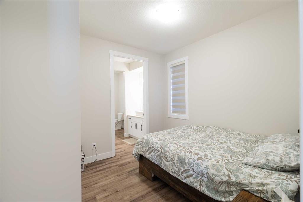 629 Southwinds Close Sw Airdrie Alberta T4B 5L5 Southwinds Home For Sale