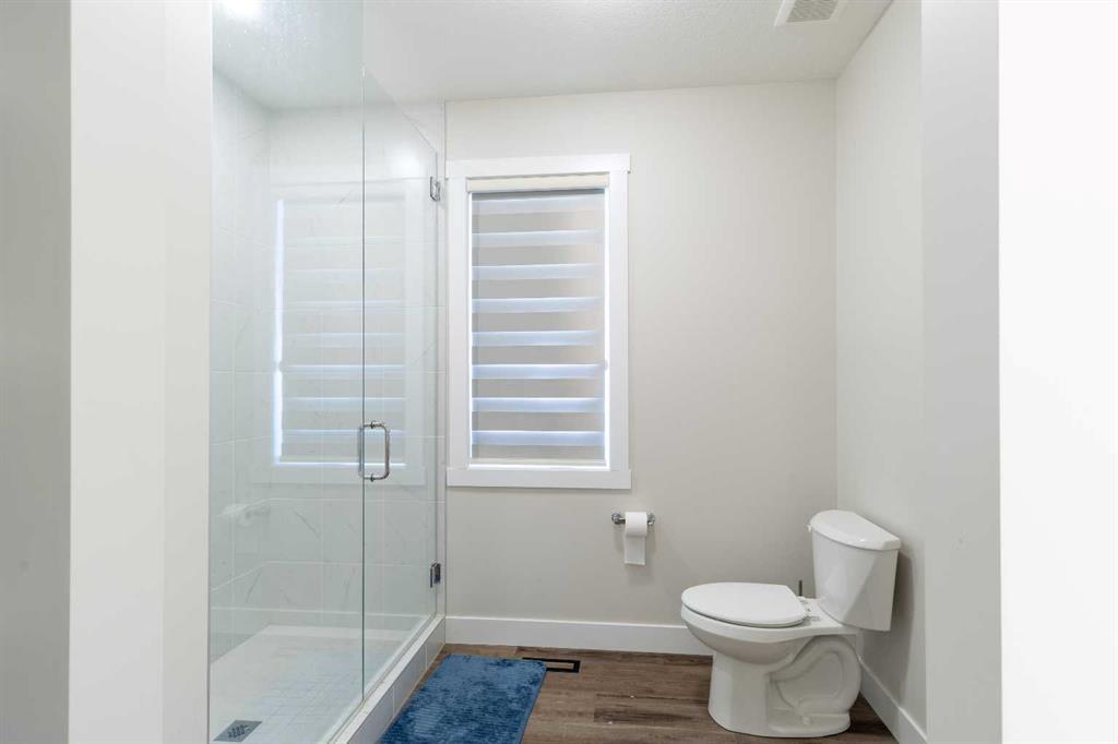 629 Southwinds Close Sw Airdrie Alberta T4B 5L5 Southwinds Home For Sale