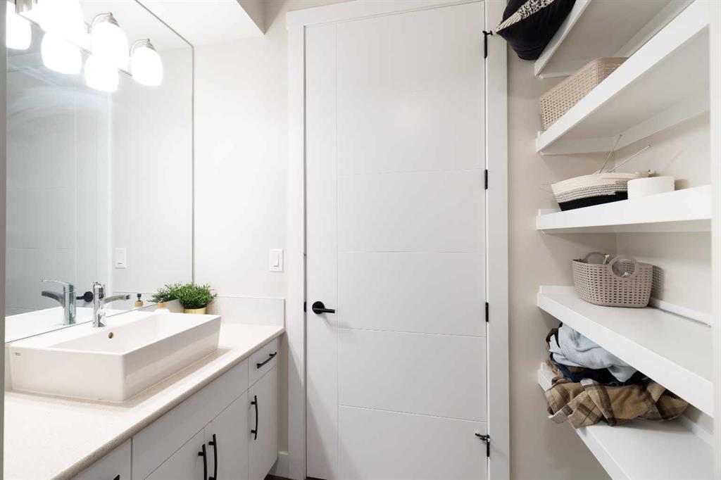 629 Southwinds Close Sw Airdrie Alberta T4B 5L5 Southwinds Home For Sale