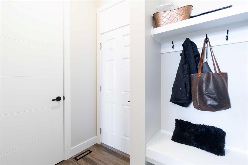 629 Southwinds Close Sw Airdrie Alberta T4B 5L5 Southwinds Home For Sale