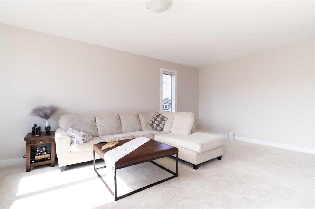 629 Southwinds Close Sw Airdrie Alberta T4B 5L5 Southwinds Home For Sale