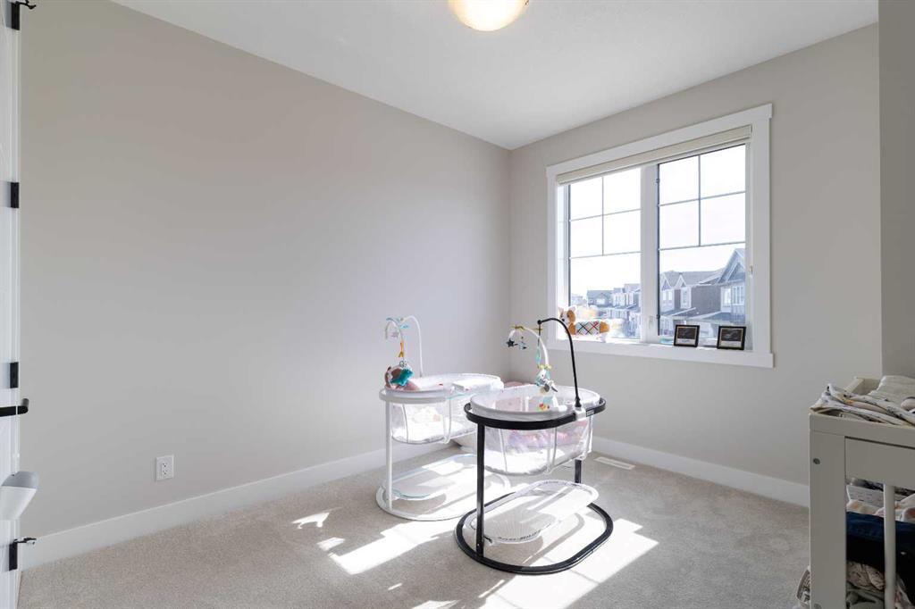 629 Southwinds Close Sw Airdrie Alberta T4B 5L5 Southwinds Home For Sale