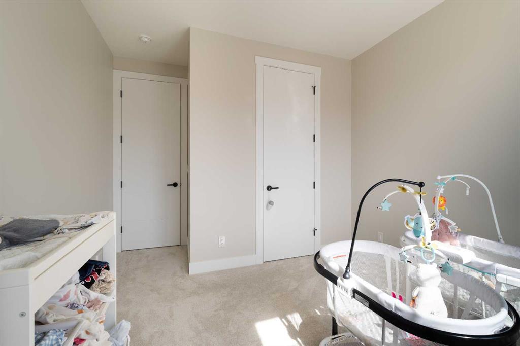 629 Southwinds Close Sw Airdrie Alberta T4B 5L5 Southwinds Home For Sale