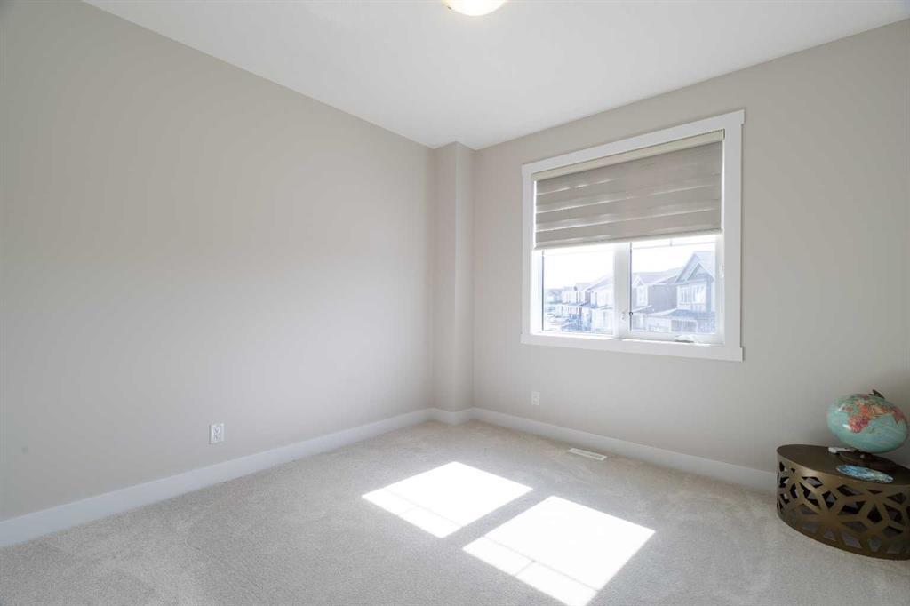 629 Southwinds Close Sw Airdrie Alberta T4B 5L5 Southwinds Home For Sale