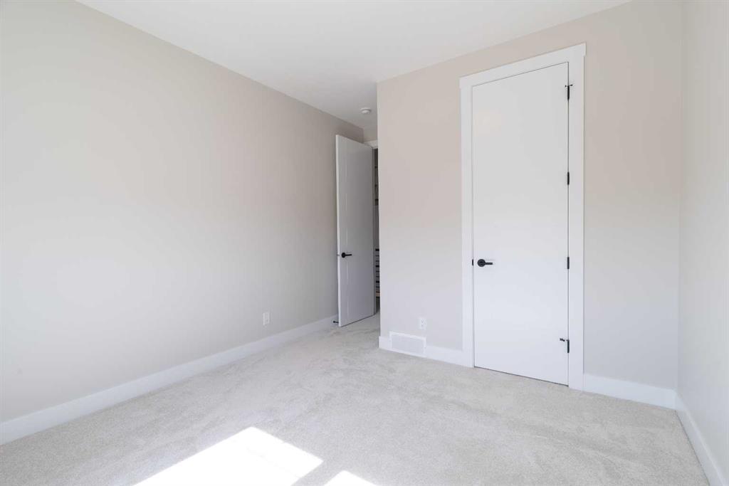 629 Southwinds Close Sw Airdrie Alberta T4B 5L5 Southwinds Home For Sale