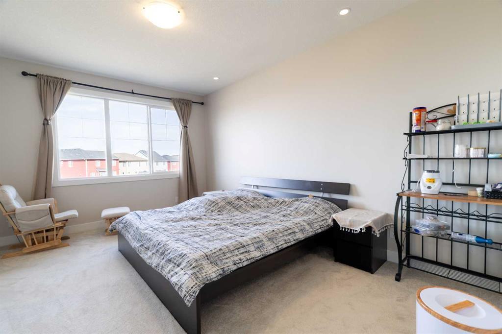 629 Southwinds Close Sw Airdrie Alberta T4B 5L5 Southwinds Home For Sale