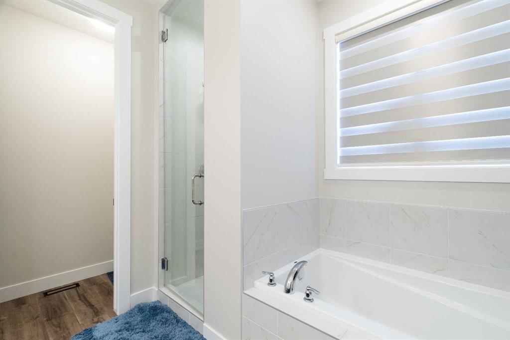 629 Southwinds Close Sw Airdrie Alberta T4B 5L5 Southwinds Home For Sale