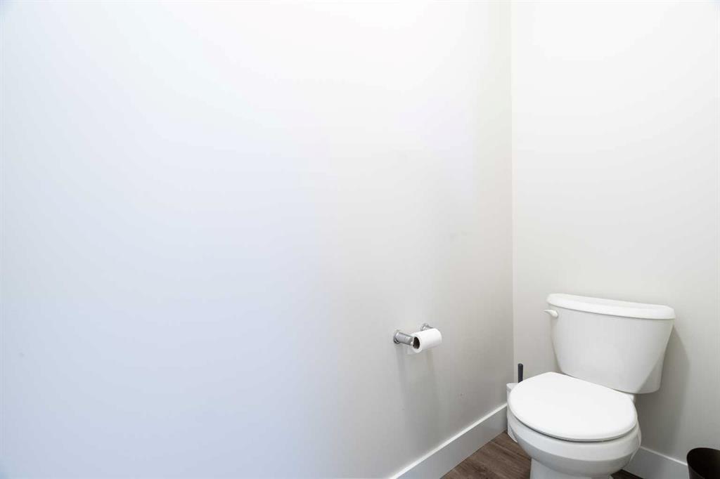 629 Southwinds Close Sw Airdrie Alberta T4B 5L5 Southwinds Home For Sale