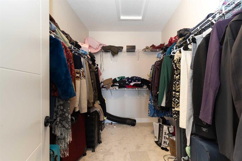 629 Southwinds Close Sw Airdrie Alberta T4B 5L5 Southwinds Home For Sale