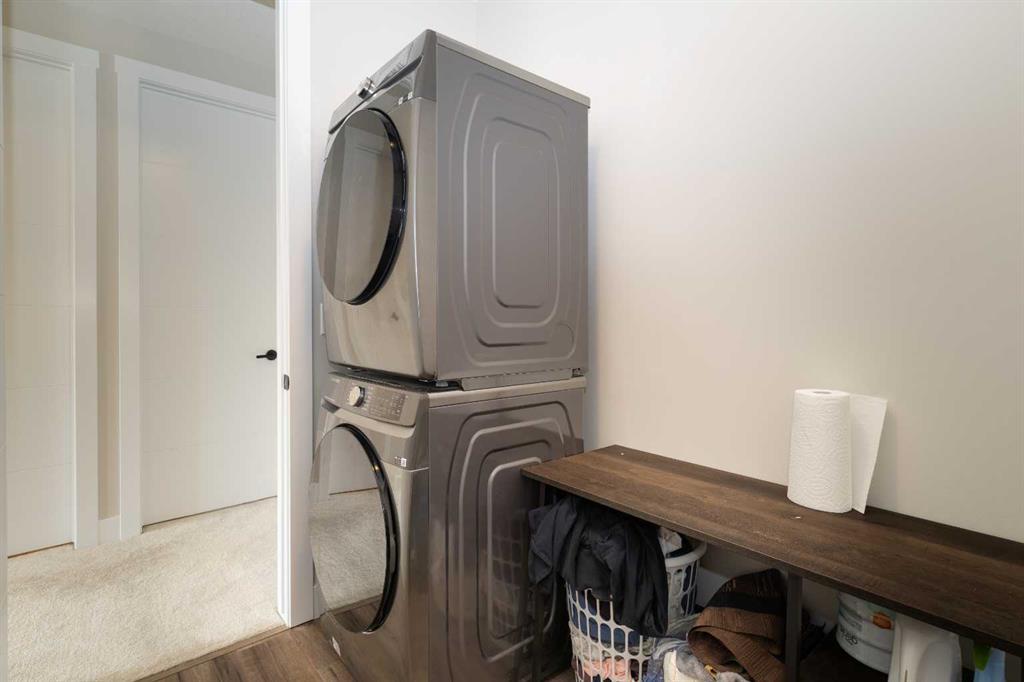 629 Southwinds Close Sw Airdrie Alberta T4B 5L5 Southwinds Home For Sale