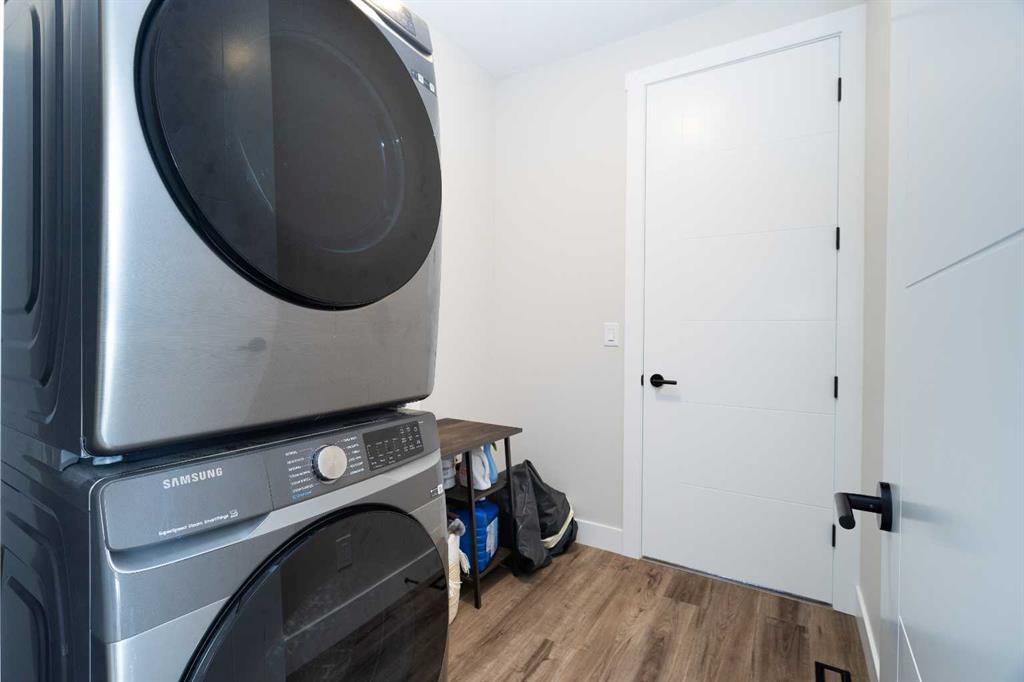 629 Southwinds Close Sw Airdrie Alberta T4B 5L5 Southwinds Home For Sale