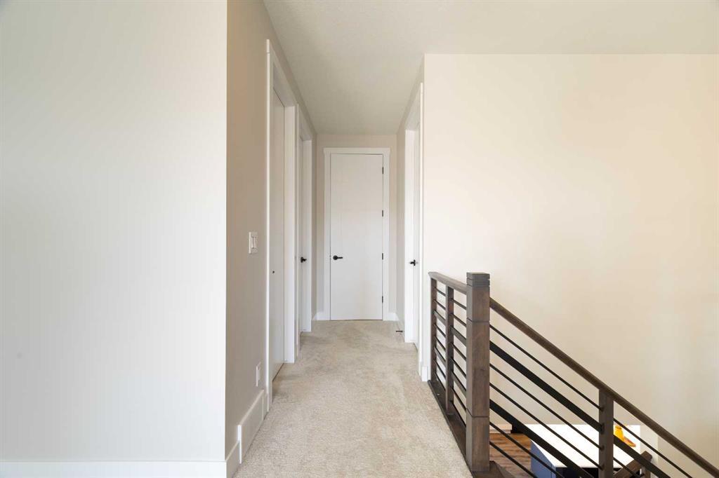 629 Southwinds Close Sw Airdrie Alberta T4B 5L5 Southwinds Home For Sale