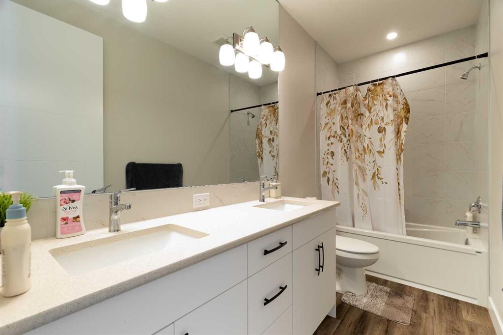 629 Southwinds Close Sw Airdrie Alberta T4B 5L5 Southwinds Home For Sale