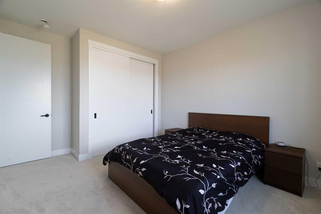 629 Southwinds Close Sw Airdrie Alberta T4B 5L5 Southwinds Home For Sale