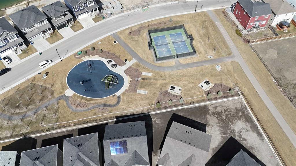 629 Southwinds Close Sw Airdrie Alberta T4B 5L5 Southwinds Home For Sale