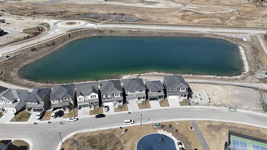 629 Southwinds Close Sw Airdrie Alberta T4B 5L5 Southwinds Home For Sale