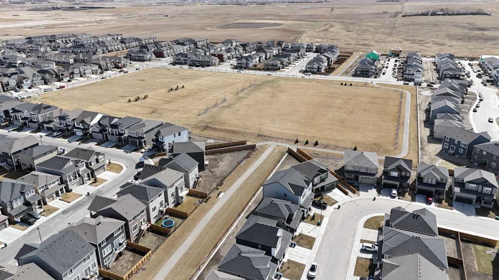 629 Southwinds Close Sw Airdrie Alberta T4B 5L5 Southwinds Home For Sale