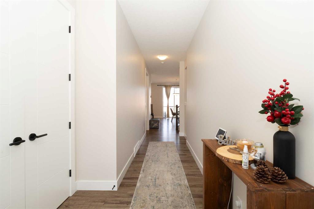 629 Southwinds Close Sw Airdrie Alberta T4B 5L5 Southwinds Home For Sale