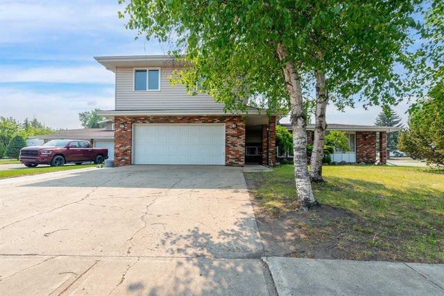 5107 41 Street, Lloydminster