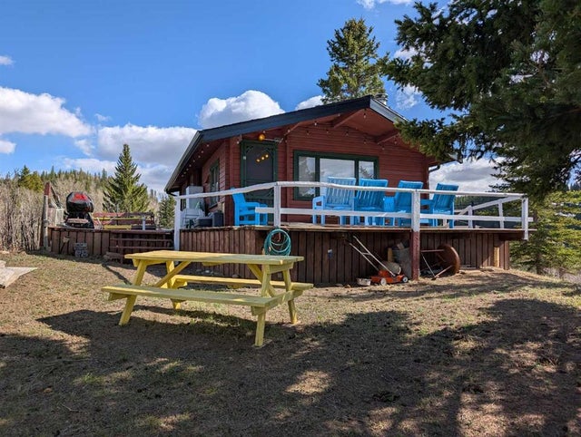 26 Lakeview Drive, Rural Cypress County