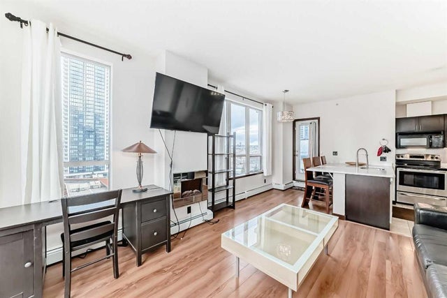 915, 1053 10 Street Sw, Calgary