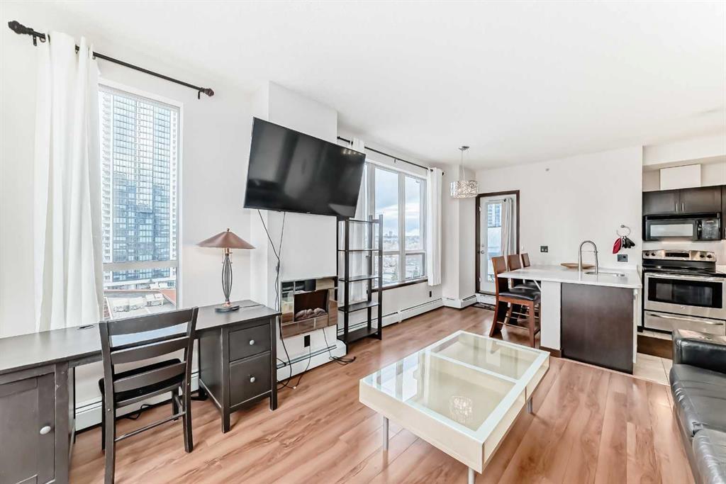 Photo of Listing #A2213347