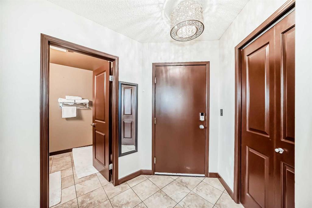 915, 1053 10 Street Southwest, Calgary – Residential Apartment Listing Photo 10