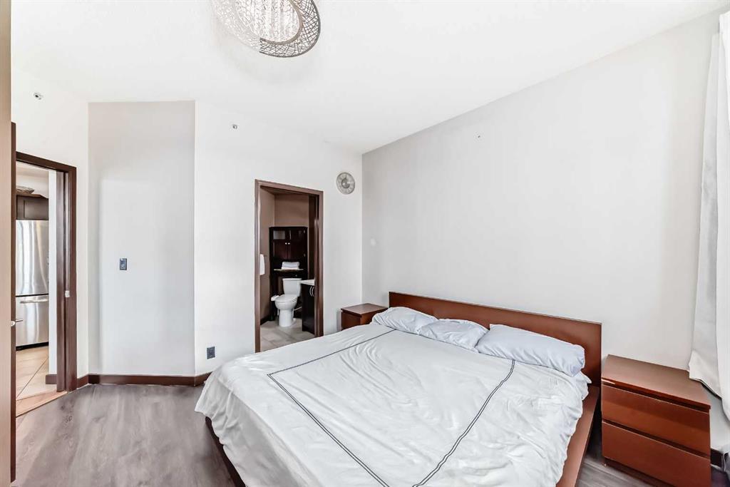 915, 1053 10 Street Southwest, Calgary – Residential Apartment Listing Photo 21