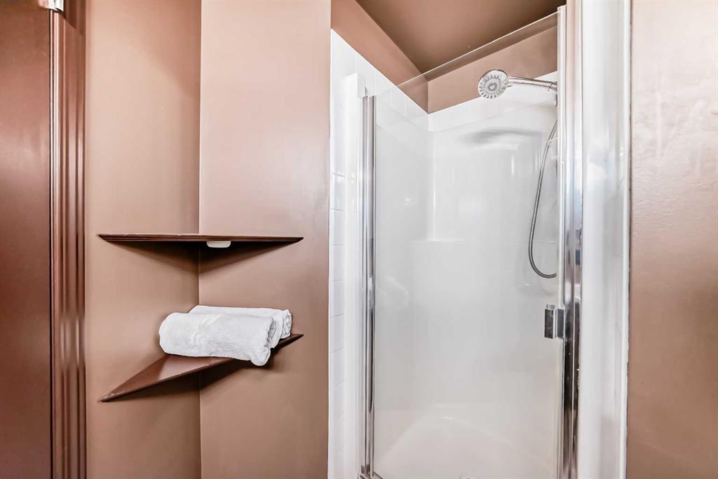 915, 1053 10 Street Southwest, Calgary – Residential Apartment Listing Photo 26