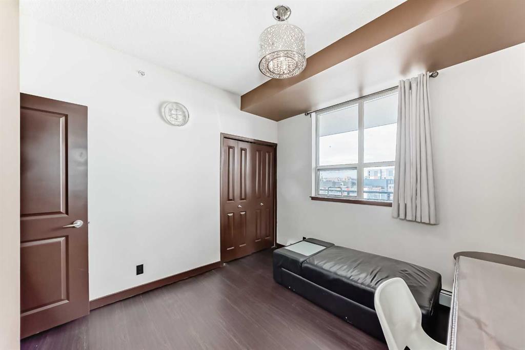 915, 1053 10 Street Southwest, Calgary – Residential Apartment Listing Photo 28