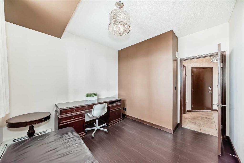 915, 1053 10 Street Southwest, Calgary – Residential Apartment Listing Photo 29