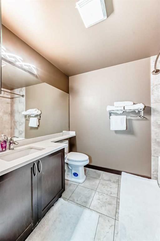 915, 1053 10 Street Southwest, Calgary – Residential Apartment Listing Photo 31