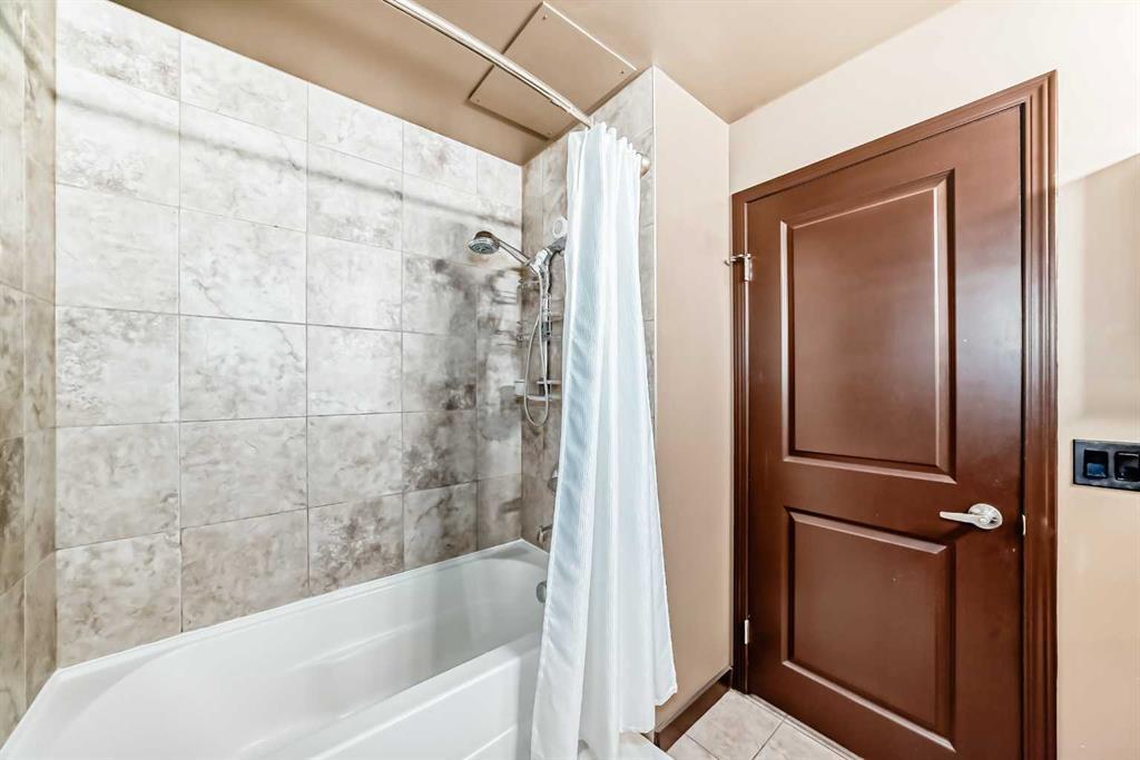 915, 1053 10 Street Southwest, Calgary – Residential Apartment Listing Photo 32