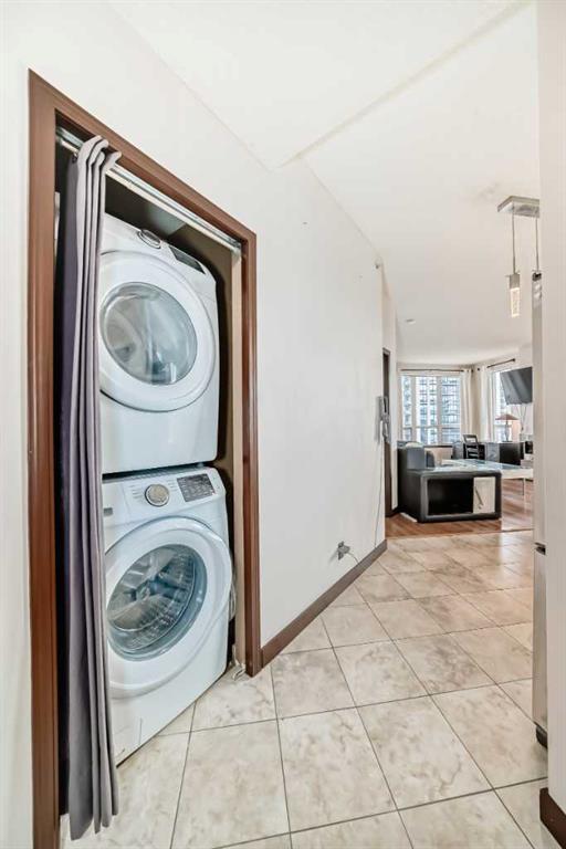 915, 1053 10 Street Southwest, Calgary – Residential Apartment Listing Photo 34