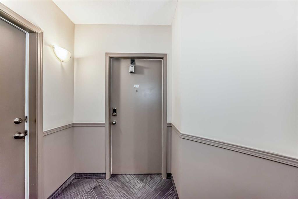 915, 1053 10 Street Southwest, Calgary – Residential Apartment Listing Photo 35