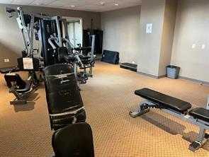 915, 1053 10 Street Southwest, Calgary – Residential Apartment Listing Photo 38