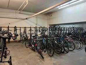 915, 1053 10 Street Southwest, Calgary – Residential Apartment Listing Photo 39