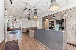 915, 1053 10 Street Southwest, Calgary – Residential Apartment Listing Photo 43