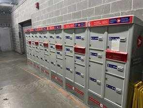 915, 1053 10 Street Southwest, Calgary – Residential Apartment Listing Photo 44