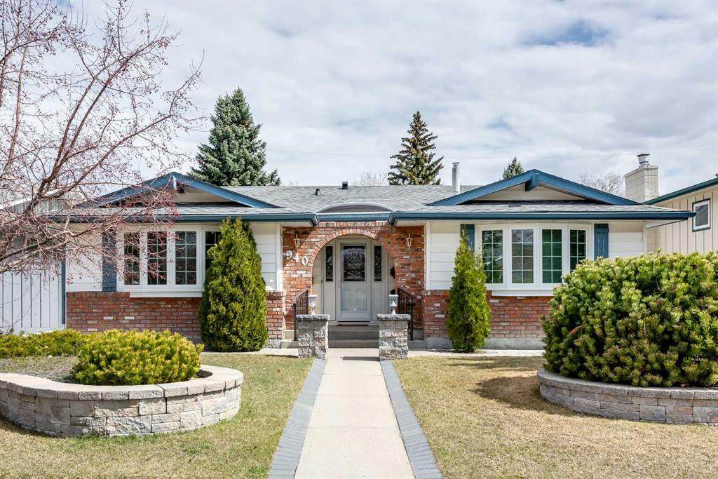 940 Lake Arrow Way Se, Calgary