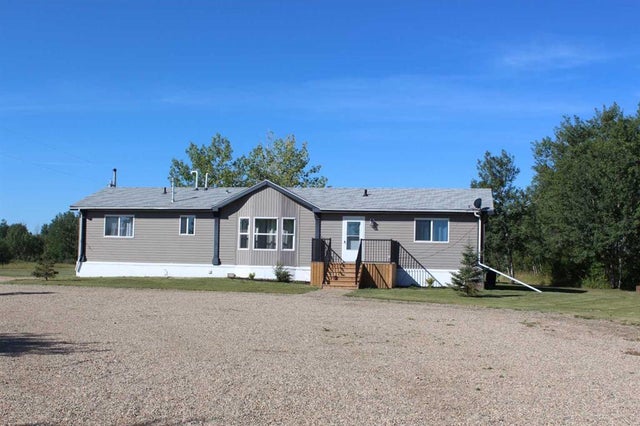 235011 Twp Rd 913, Rural Northern Lights, County of